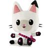 BIOSYNEX SA Biosynex Pandy Panda (Gabby's Dollhouse) - Peluche Termico