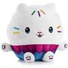 BIOSYNEX SA Biosynex Dolcetto (Gabby's Dollhouse) - Peluche Termico
