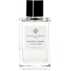Essential Parfums PATCHOULI MANIA By Fabrice Pellegrin Eau de Parfum 100ML