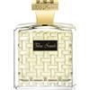 Houbigant Tabac Nomade Eau de Parfum 100ML