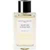 Essential Parfums VELVET IRIS by Dominique Ropion EAU DE PARFUM 100ML