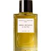 Essential Parfums NÉROLI BOTANICA Eau de Parfum 100ML