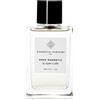 Essential Parfums ROSE MAGNETIC by Sophie Labbé Eau de Parfum 100ML