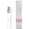 Essential Parfums ROSE MAGNETIC Eau de Parfum 10MLV
