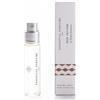 Essential Parfums MON VETIVER Eau de Parfum 10MLV