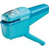 Kokuyo Harinacs SLN-MSH110LB - Cucitrice giapponese senza graffette, fino a 10 carte