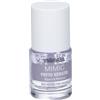 UNGHIASIL MIMIC PHYTO KERATIN