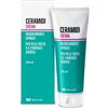 MARCO VITI CERAMIDI CREMA RIEQUILIBRANTE — CREMA VISO IDRATANTE CON CERAMIDI PER PELLE SECCA E SENSIBILE, FORMATO 250 ML