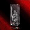 SHOWCASE LAB TECA IN PLEXIGLASS ACRILICO-SHOWCASE-TECA PER SET LEGO® 11373-Elmo di Sauron