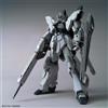Bandai Master Grade MG 1/100 Mobile Suit Gundam MSN-06S Sinanju Stein Narrative