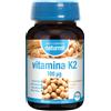 DIETMED ITALIA Srl NATURMIL VITAMINA K2 60CPR