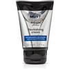 SAN PIETRO LAB di B.M.&C. Snc MUST TATTOO REVITALING CREAM 50 ML