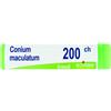 Boiron CONIUM MACULATUM 200 CH GLOBULI 1G