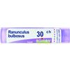 Boiron RANUNCULUS BULBOSUS 30CH GRANULI 4G