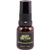 SAN PIETRO LAB di B.M.&C. Snc MUST TATTOO PIERCING SALINE SOLUTION 20 ML