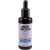 SAN PIETRO LAB di B.M.&C. Snc MUST TATTOO REVITALIZING SERUM 50 ML