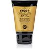 SAN PIETRO LAB Sas MUST TATTOO SUN CREAM 50 ML