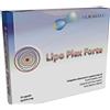 Alkadae LIPO PLEX FORTE 30 CAPSULE