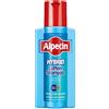 DR.WOLFF ITALIA Srl ALPECIN HYBRID COFFEIN SHAMPOO 250 ML