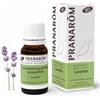 Pranarôm PRANAROM LAVANDA ANGUSTIFOLIA OLIO ESSENZIALE BIO 10 ML
