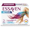 Meda ESSAVEN ACTIVE 30 COMPRESSE RIVESTITE