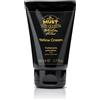 SAN PIETRO LAB Sas MUST TATTOO YELLOW CREAM 50 ML
