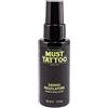 SAN PIETRO LAB di B.M.&C. Snc MUST TATTOO DERMOREGOLATORE 50 ML