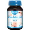 DIETMED ITALIA Srl NATURMIL ACIDO FOLICO PLU90CPR