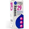 cemon Homeos 29 gocce 50ml