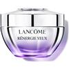 LANCOME Rénergie HPN300 Eye Cream 20ml