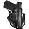 Armerialamanna Fondina Vega Holster SU1 in Pelle - SU117
