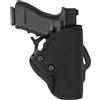 Armerialamanna Fondina Vega Holster ST2 Cordura con Sicurezza Pull Side - ST200