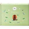 HYGGEDOG - Dental Kit 1 St