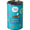 HYGGEDOG - Sensitive Bowl Ricetta a base di proteina di insetto e pat