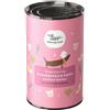 HYGGEDOG - Monoproteico Puppy gustoso maiale con uovo ed erbe aromatic