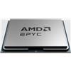 AMD EPYC 8434P - 2.5 GHz - 48 Kerne - 96 Threads - 100-000000877