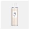 Beauty Of Joseon - Glow Replenishing Rice Milk Tonico Confezione 150 Ml