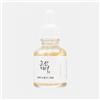 Beauty Of Joseon - Glow Serum Propoli e Niacinamide Confezione 30 Ml