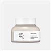 Beauty Of Joseon - Ground Rice and Honey Glow Maschera Confezione 150 Ml