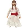 Mego - Annabelle Comes Home - Annabelle 8In Action Figure