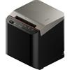 Sunmi 80MM Label Printer NT320, Stampante termica per basi Cpad, 203dpi, USB, BT, ETH