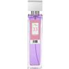 Iap Pharma 33 Profumo Donna 150ml