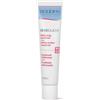Pierre Fabre Dermatologie Dexeryl Dexeclear Aquafluido Opacizzante Con Protezione Solare Viso Spf50+ 40ml