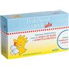Pediatrica Pedianasal Iper Ialu Soluzione Nasale Ipertonica 20 Flaconcini Monodose
