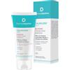 Dermovitamina Calmilene Crema Mani Barriera Ristrutturante 75ml