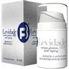 Fb Dermo Levidade Day Crema Giorno Anti-aging Idratante E Uniformante 50ml