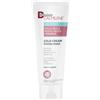 Dermovitamina Calmilene Cold Cream Crema Mani 75ml
