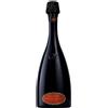 Bellavista Franciacorta Extra Brut Riserva DOCG "Vittorio Moretti" 2018 - Bellavista - 0.75L