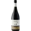 Firriato Terre Siciliane Nero d'Avola IGT "Caeles" 2023 - Firriato - 0.75L