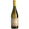 I Clivi Collio Malvasia DOC "Vigna 80 Anni" 2024 - I Clivi - 0.75L